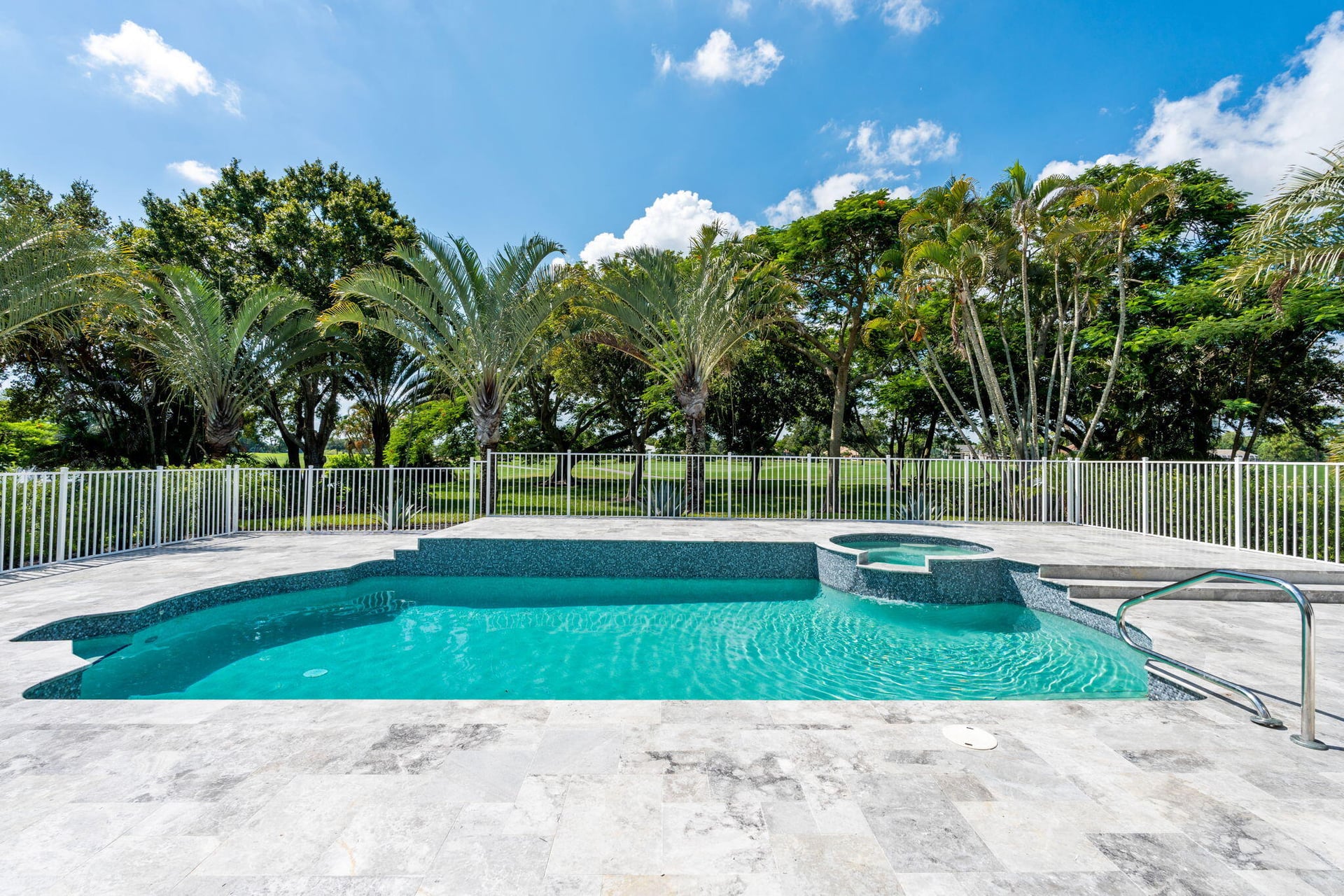 Stonewal Estates Residence photo 65