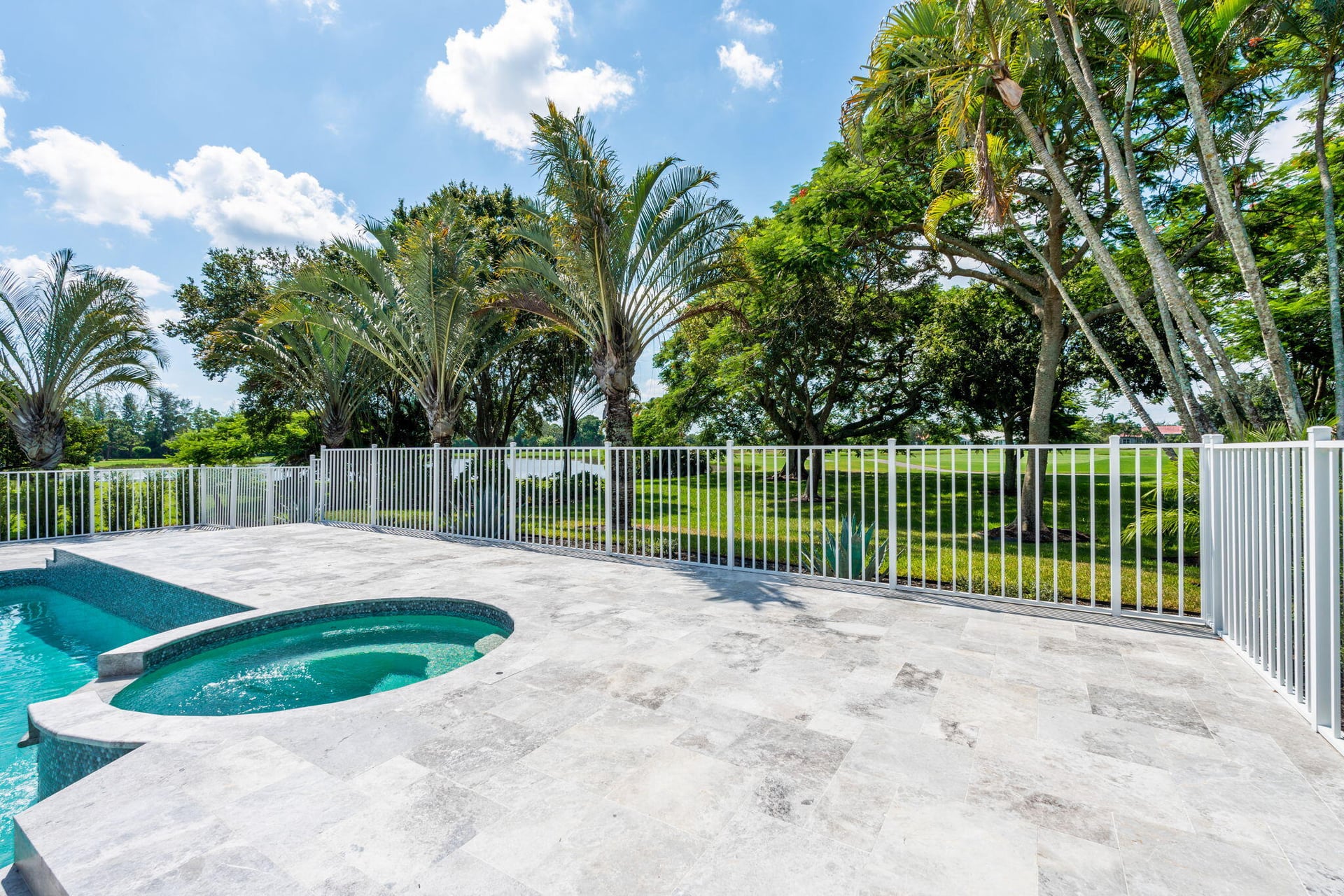 Stonewal Estates Residence photo 66