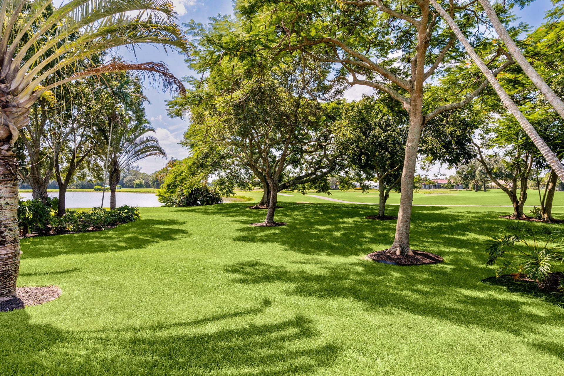Stonewal Estates Residence photo 68