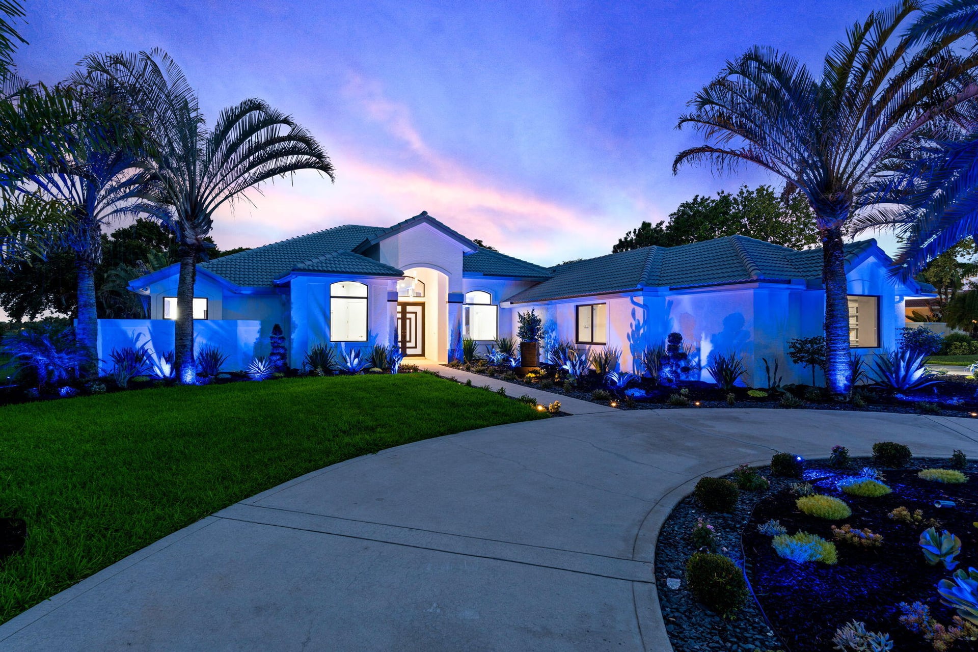 Stonewal Estates Residence photo 74