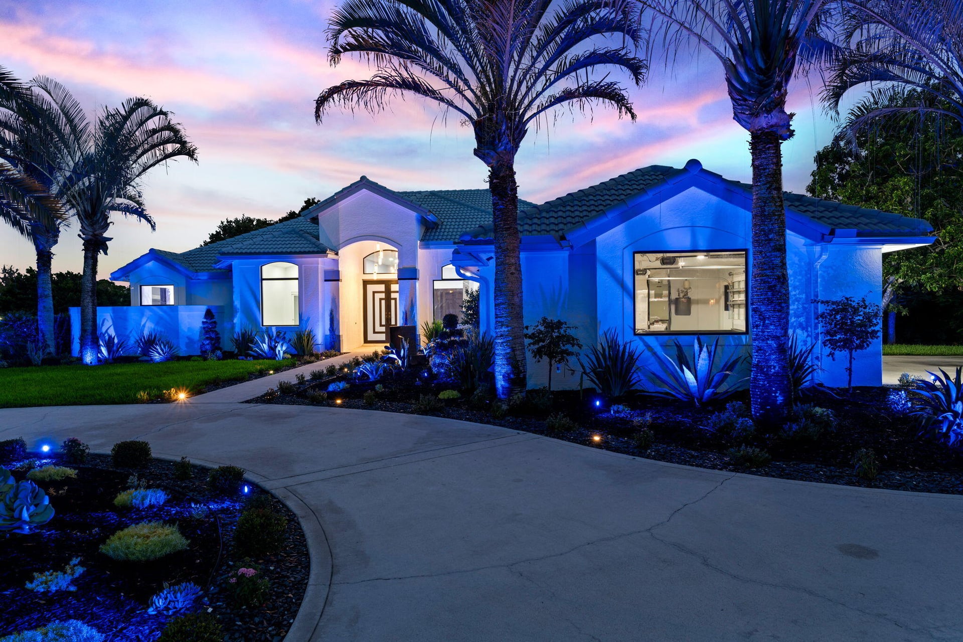 Stonewal Estates Residence photo 75