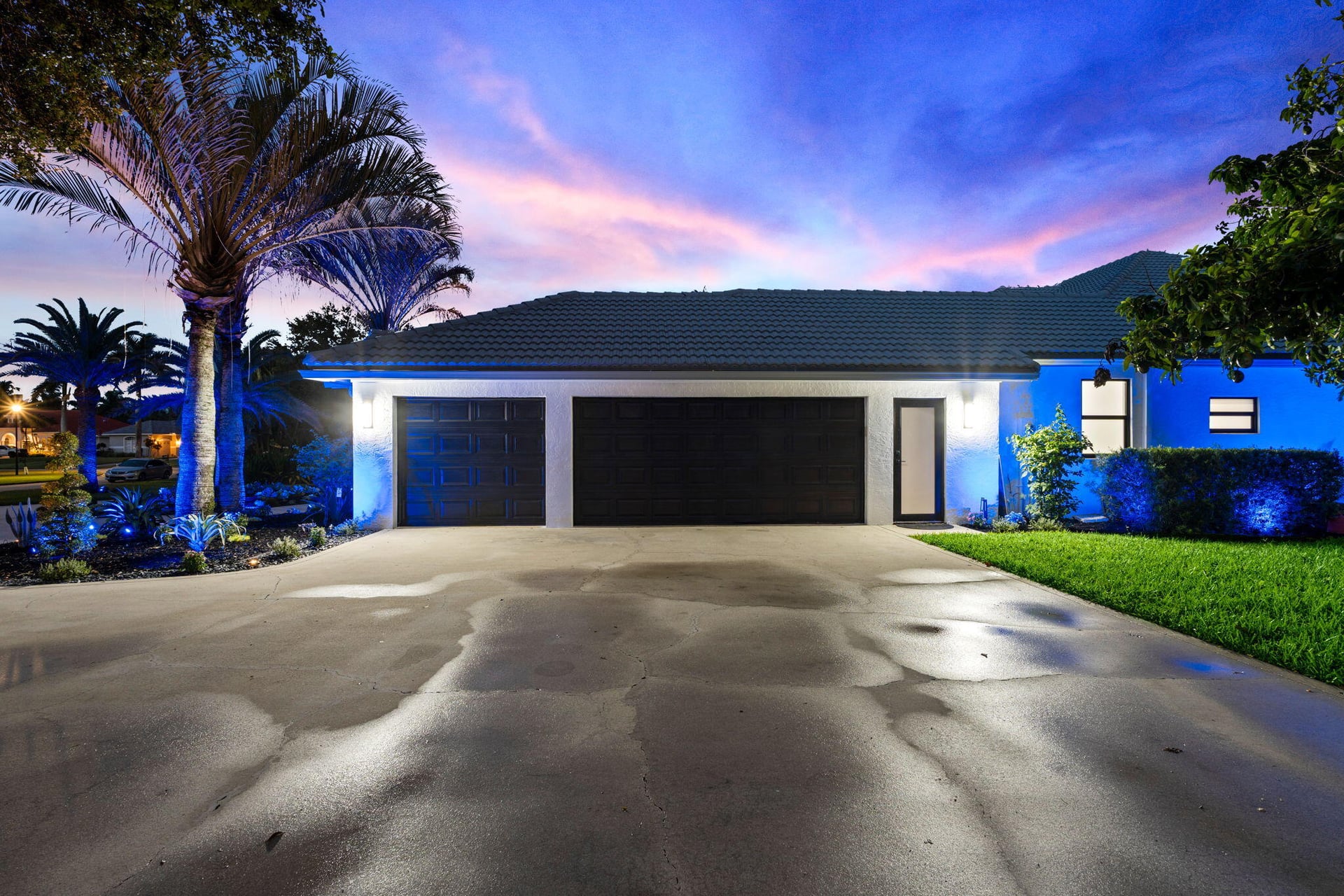 Stonewal Estates Residence photo 77