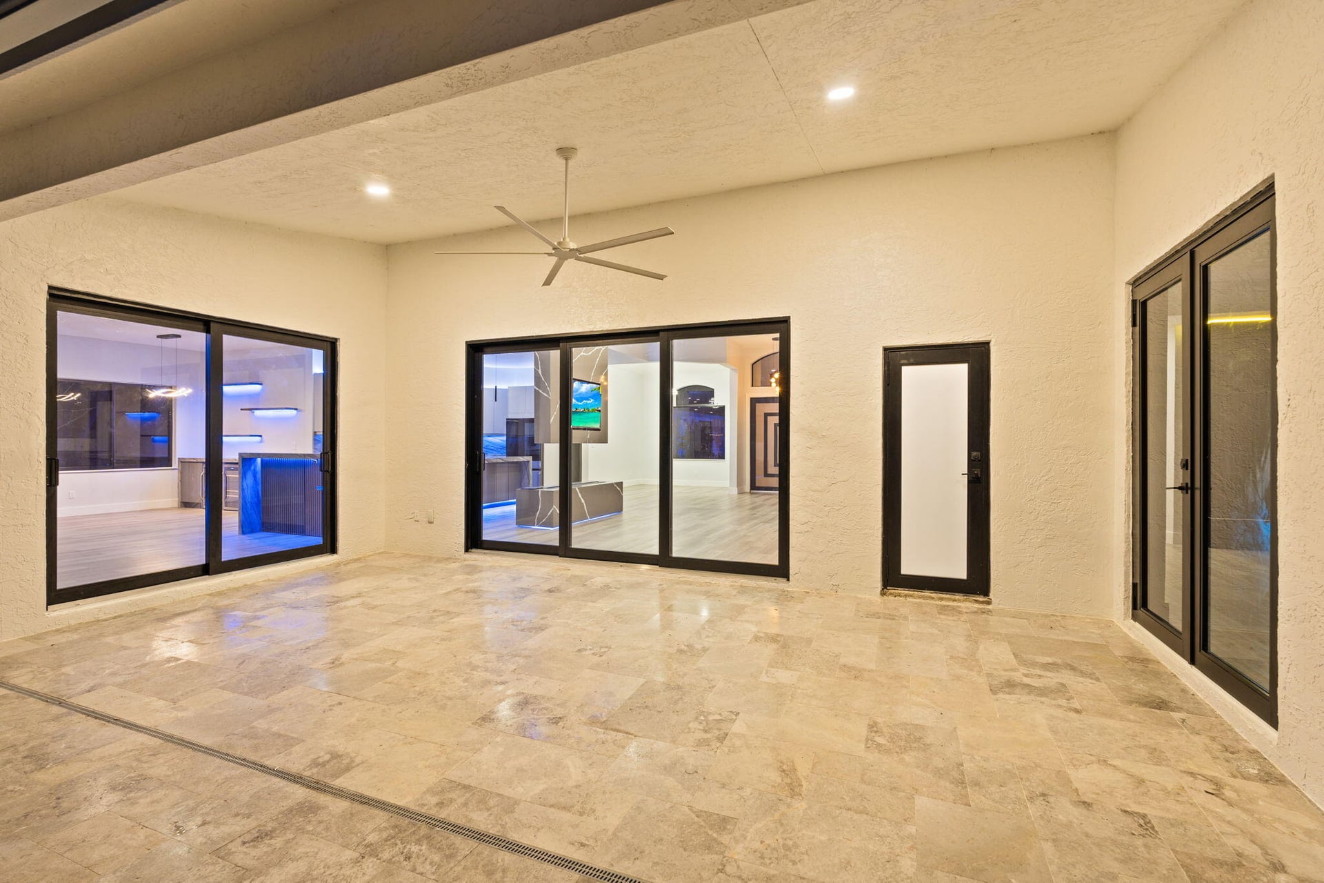 Stonewal Estates Residence photo 80