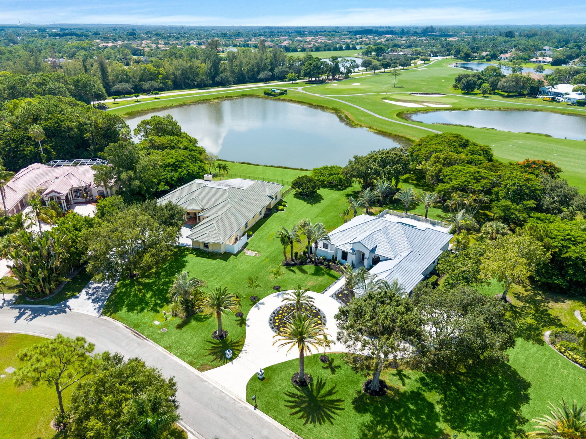 Stonewal Estates Residence photo 90
