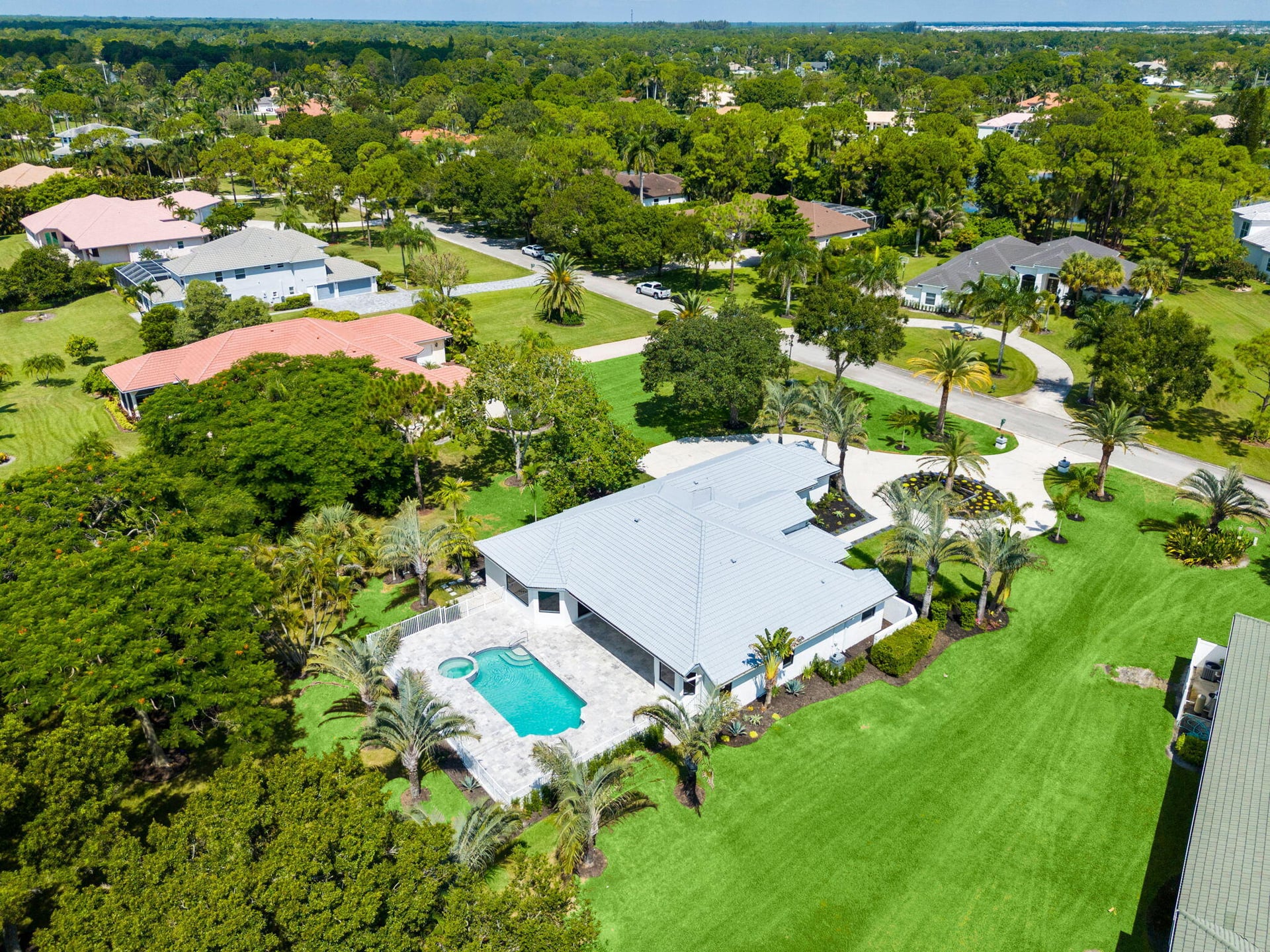 Stonewal Estates Residence photo 98
