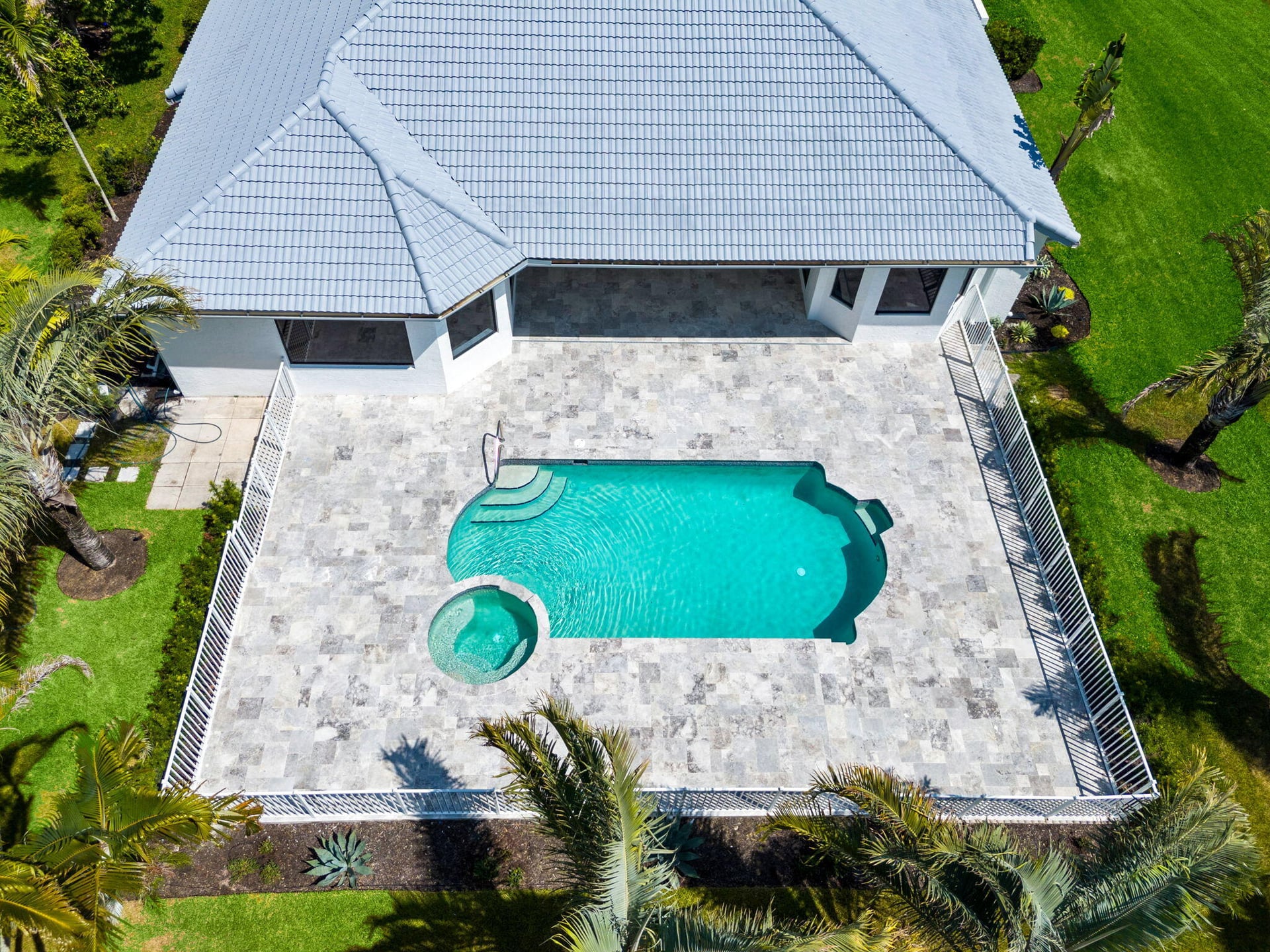 Stonewal Estates Residence photo 101
