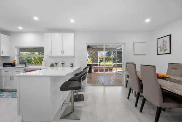 Residence photo 9