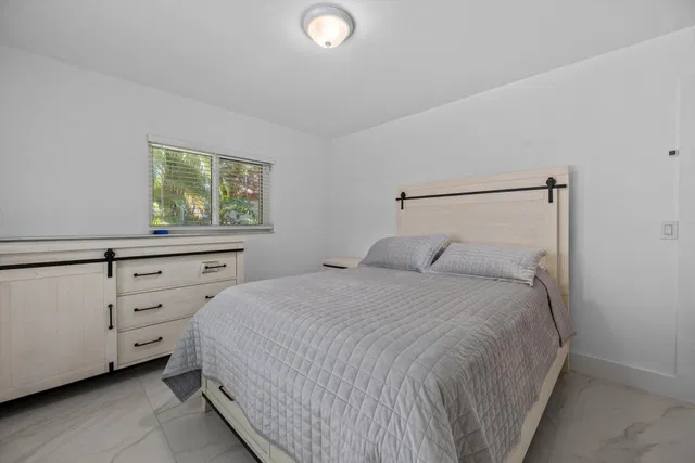 Residence photo 14