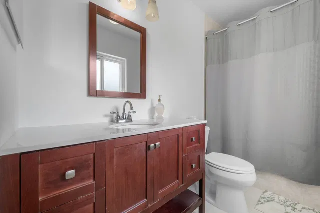 Residence photo 19