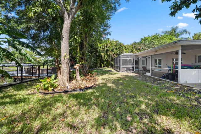 Residence photo 24
