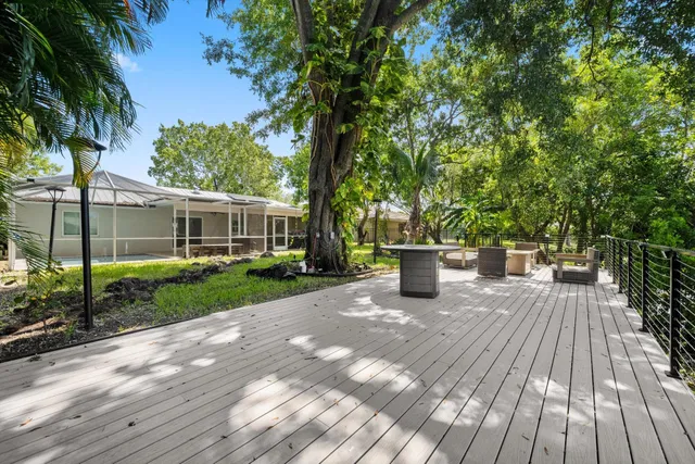 Residence photo 27