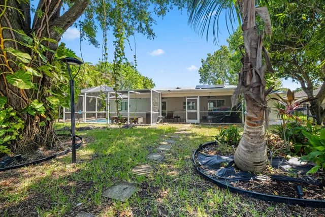 Residence photo 28