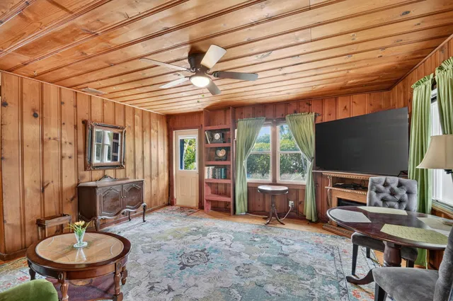 West Palm Beach Residence photo 4