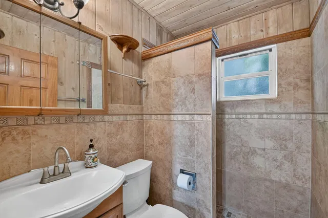 West Palm Beach Residence photo 9