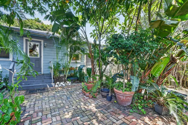 West Palm Beach Residence photo 11