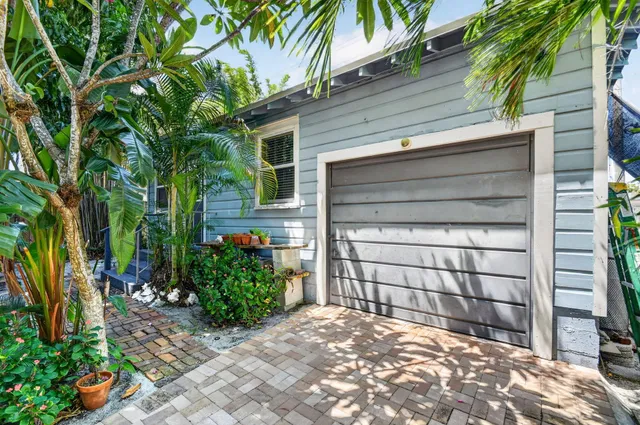 West Palm Beach Residence photo 12