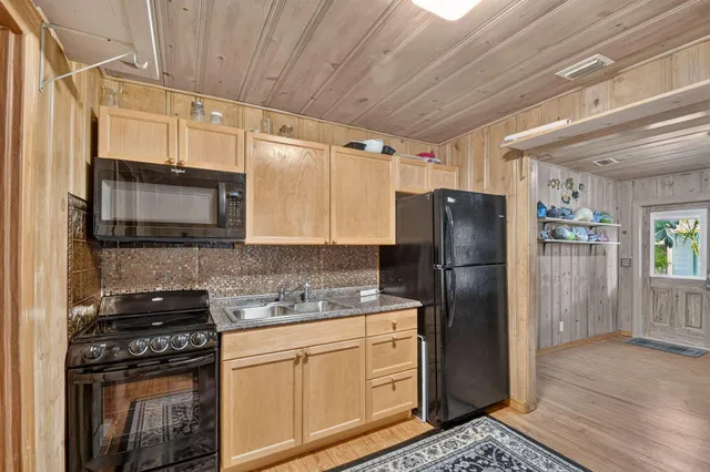 West Palm Beach Residence photo 14