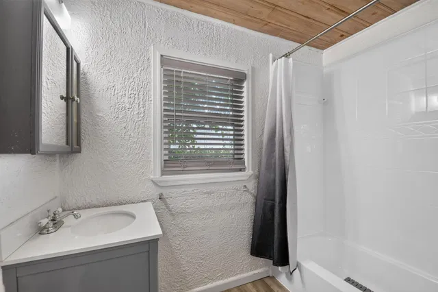 West Palm Beach Residence photo 17