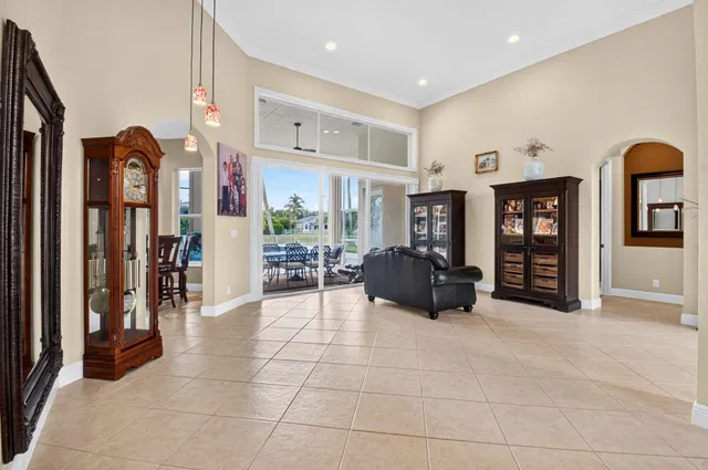 Residence photo 9