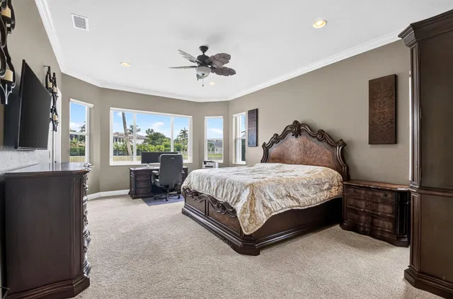 Residence photo 31