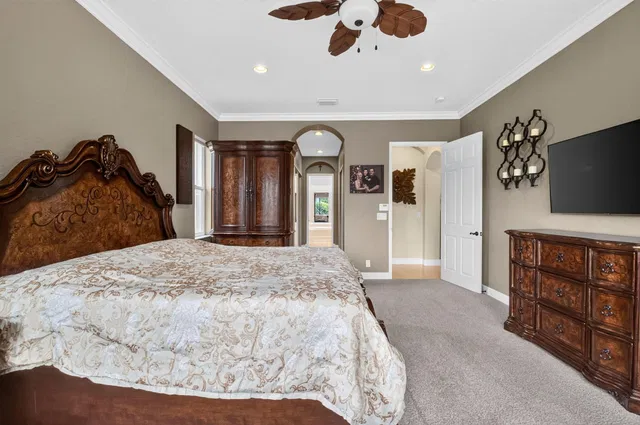Residence photo 34