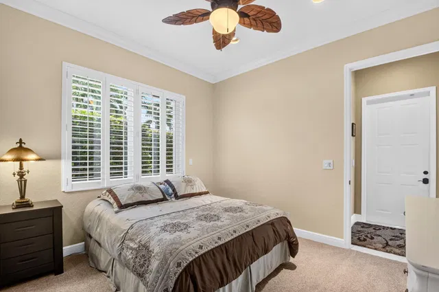 Residence photo 41