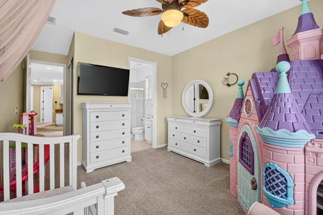 Residence photo 50