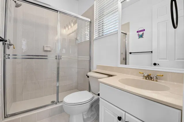 Residence photo 51