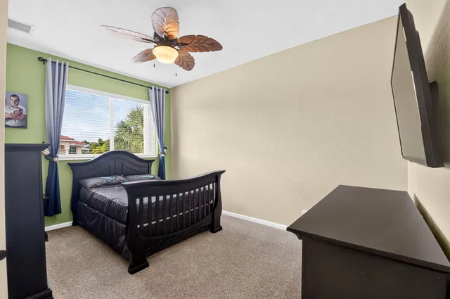 Residence photo 55