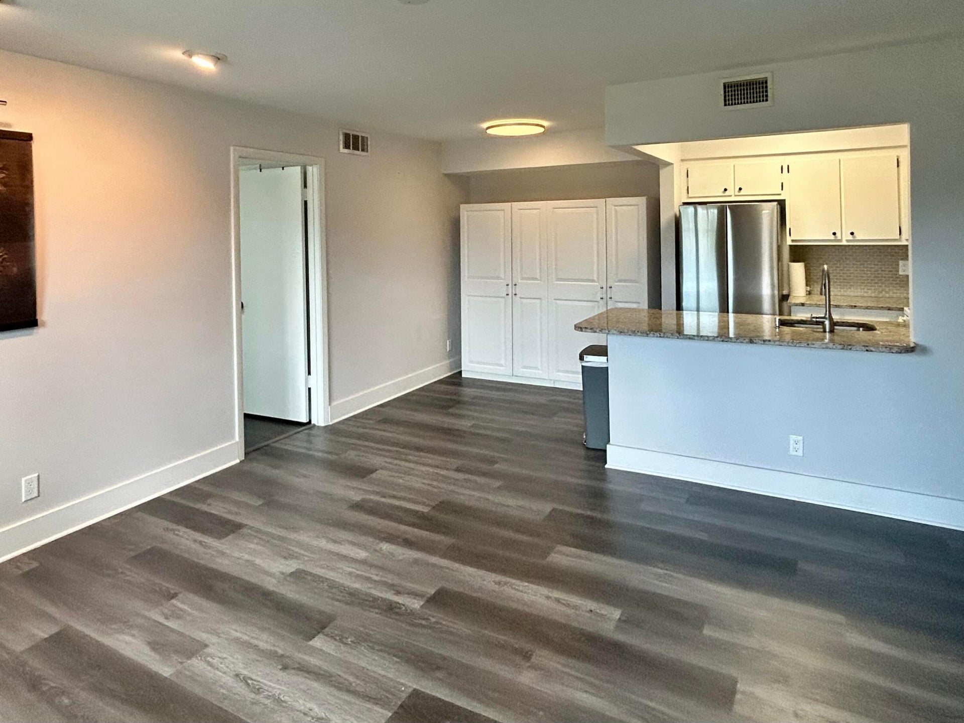 Residence photo 2