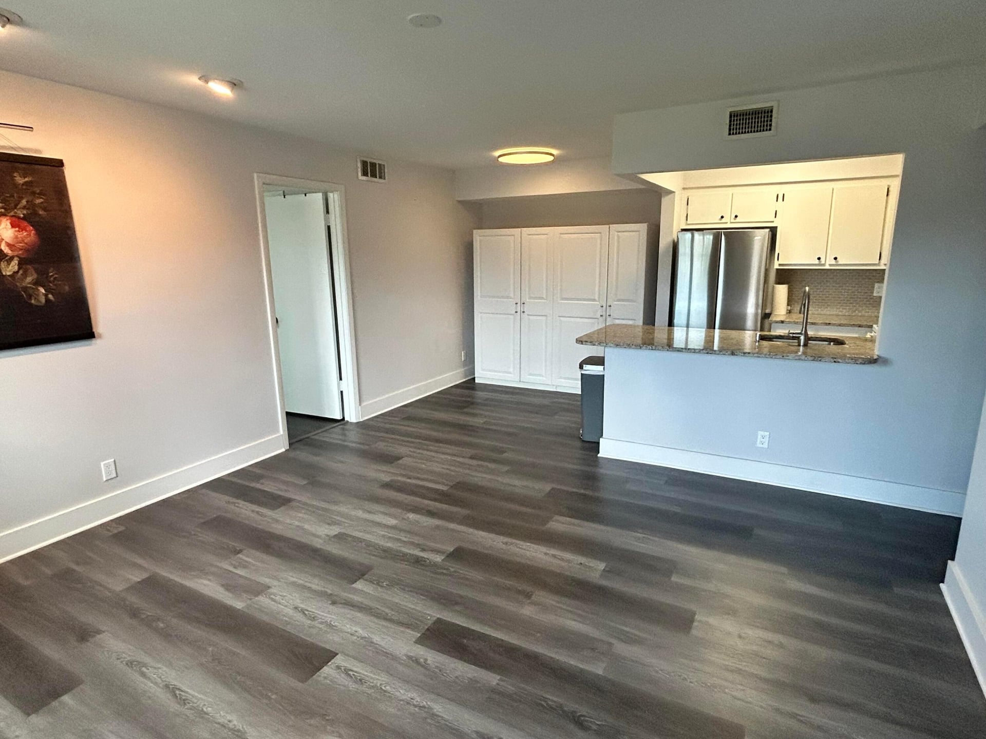 Residence photo 4