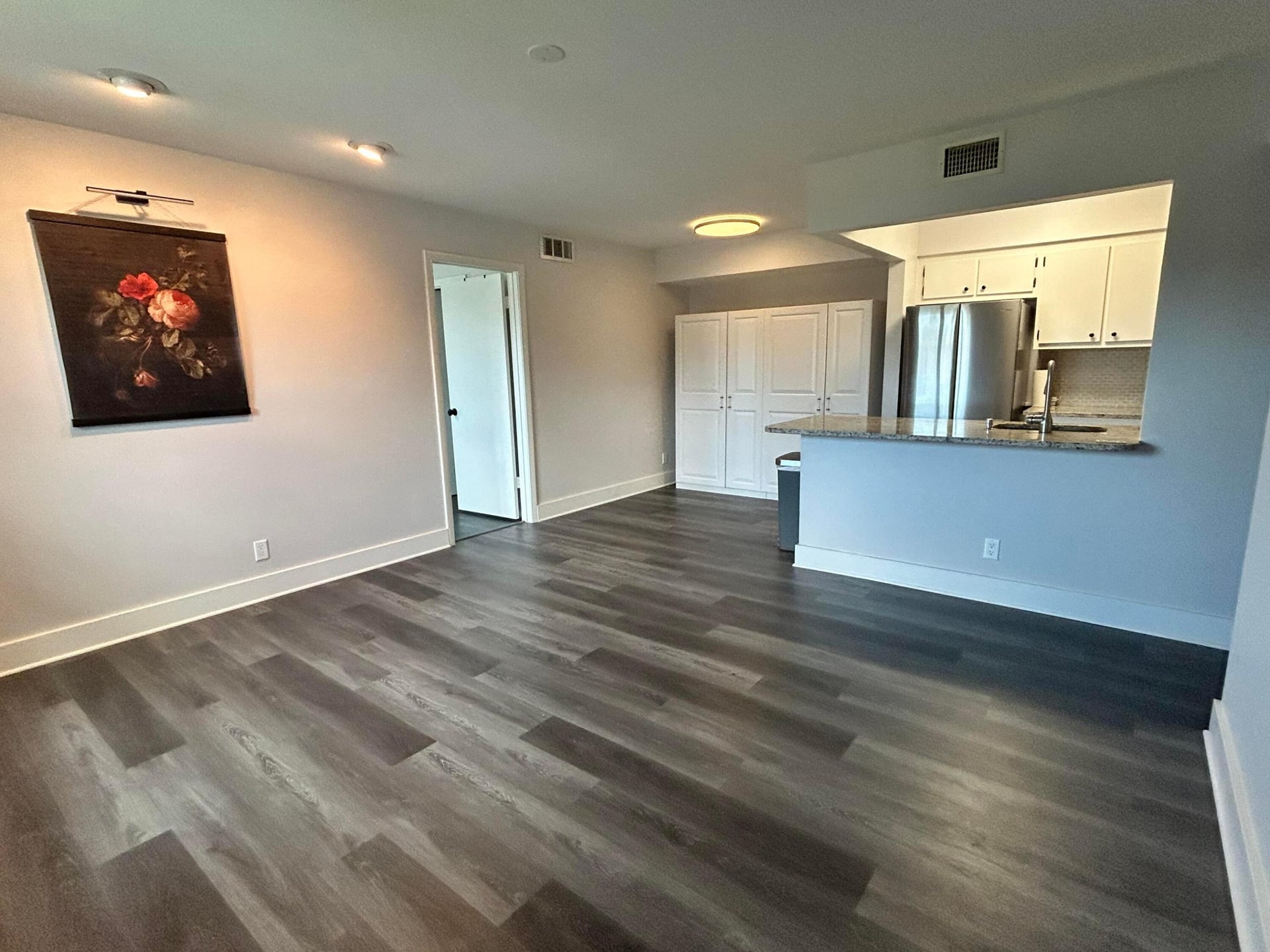 Residence photo 5
