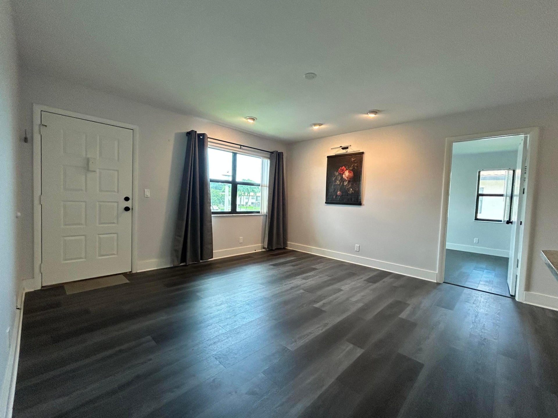 Residence photo 6