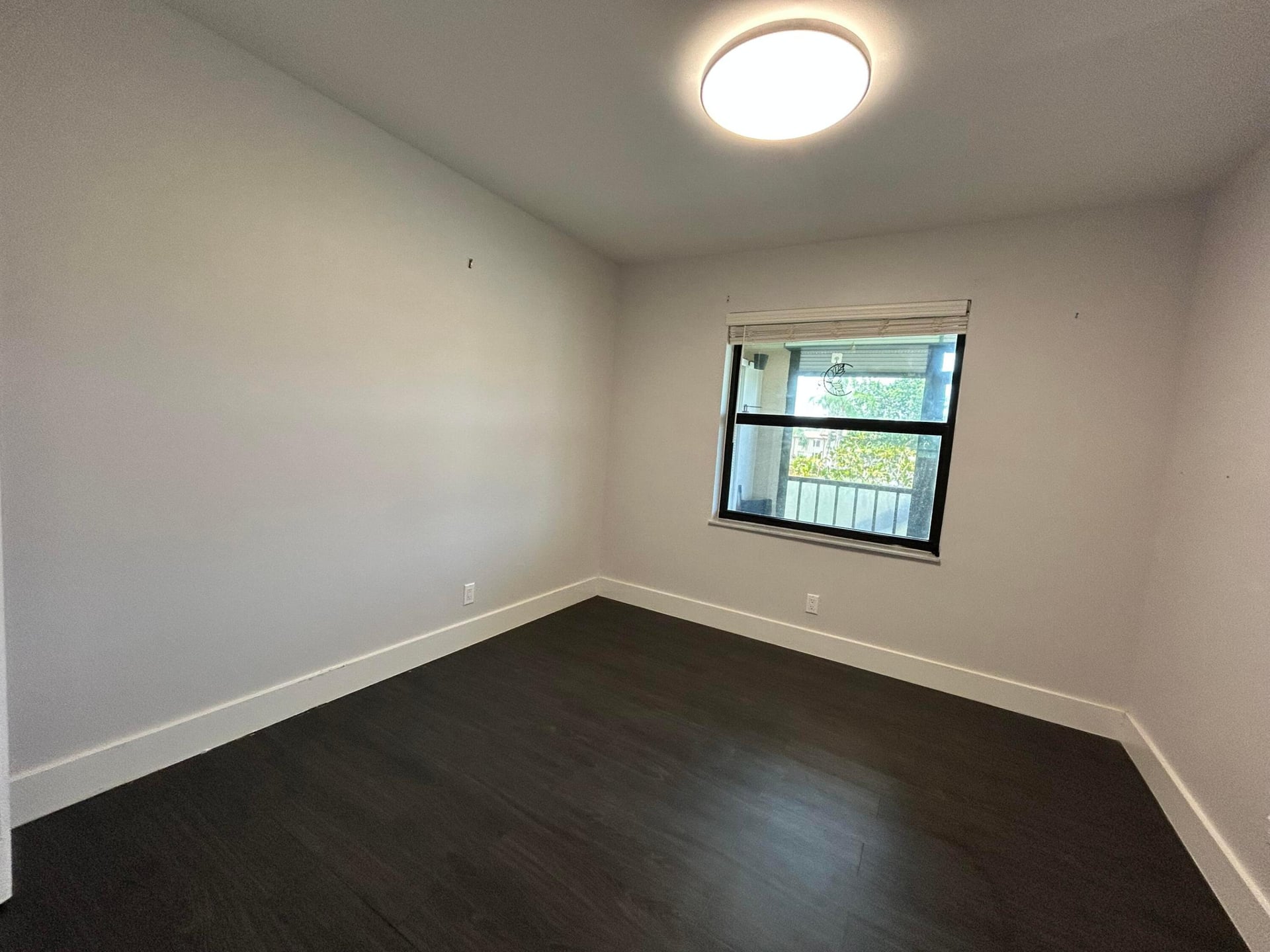 Residence photo 10