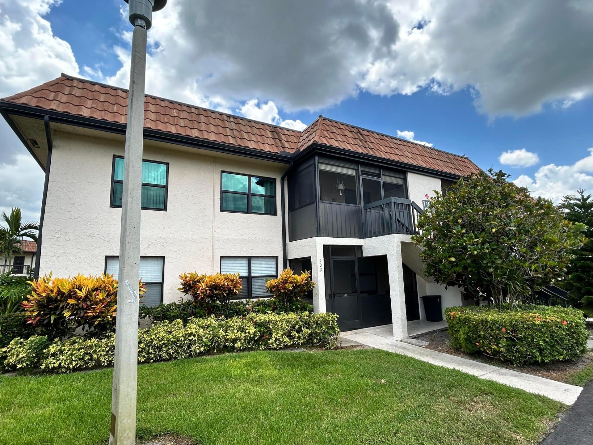 Residence photo 14
