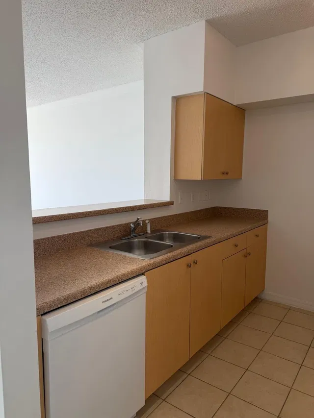 The Montecito Unit 407 photo 8