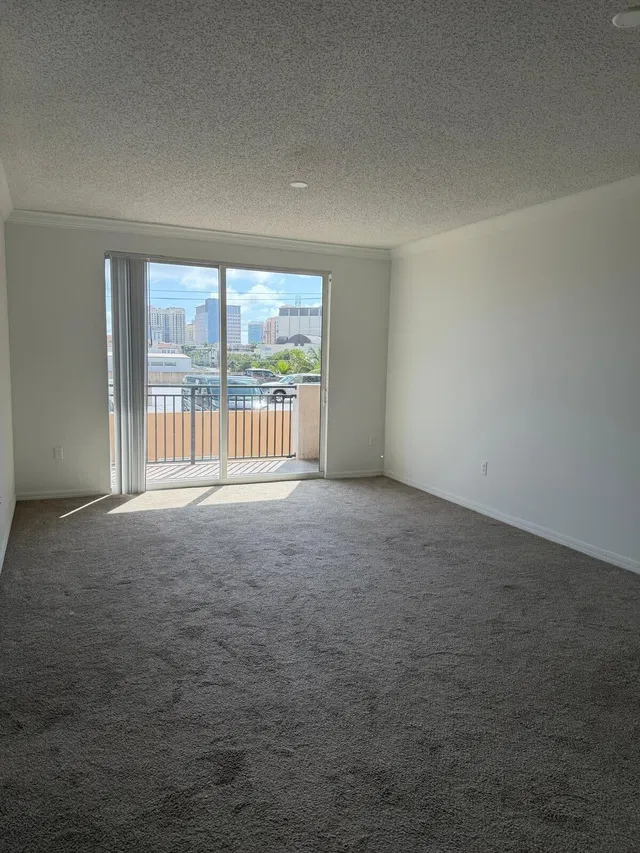 The Montecito Unit 407 photo 10
