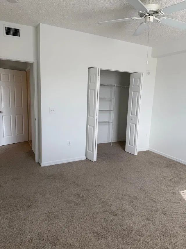 The Montecito Unit 407 photo 11
