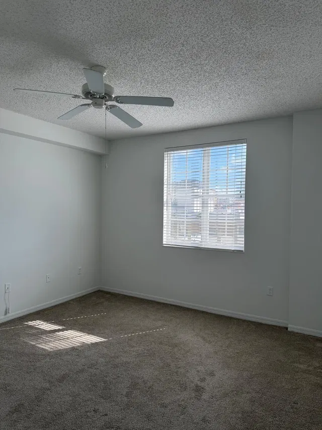 The Montecito Unit 407 photo 12