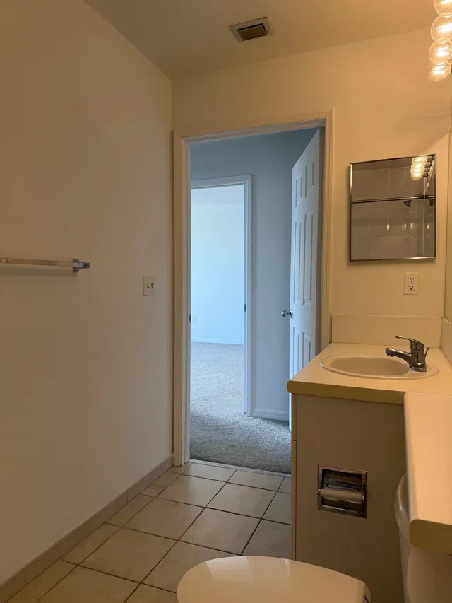 The Montecito Unit 407 photo 14
