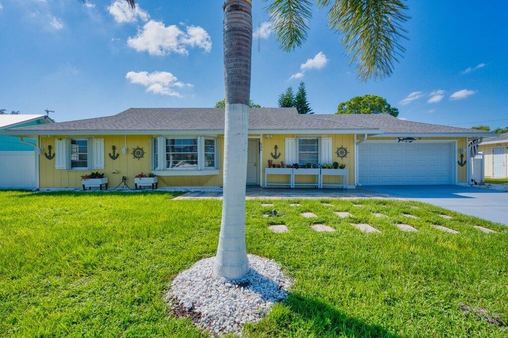  Residence photo 4