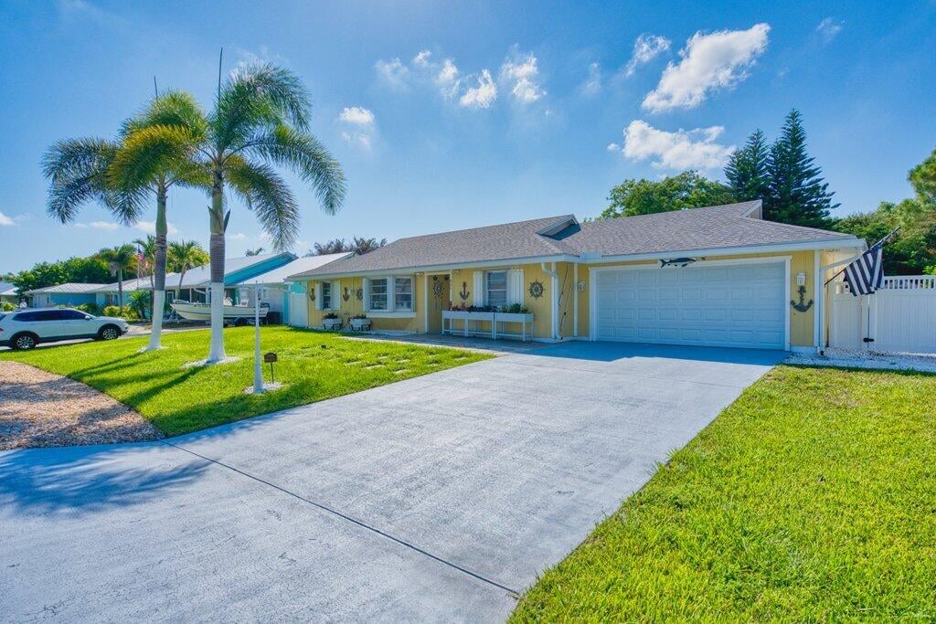  Residence photo 5