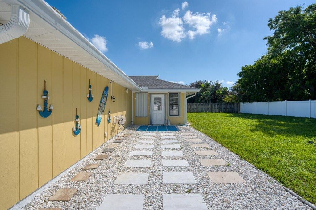  Residence photo 8