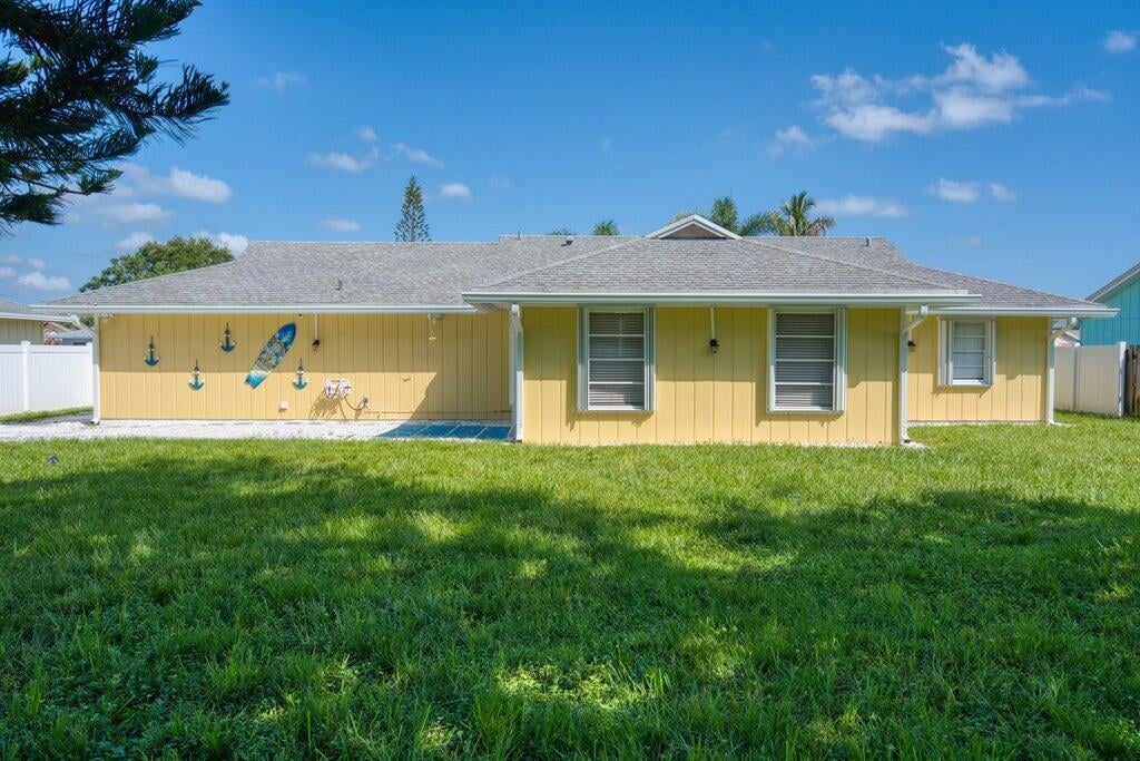  Residence photo 9