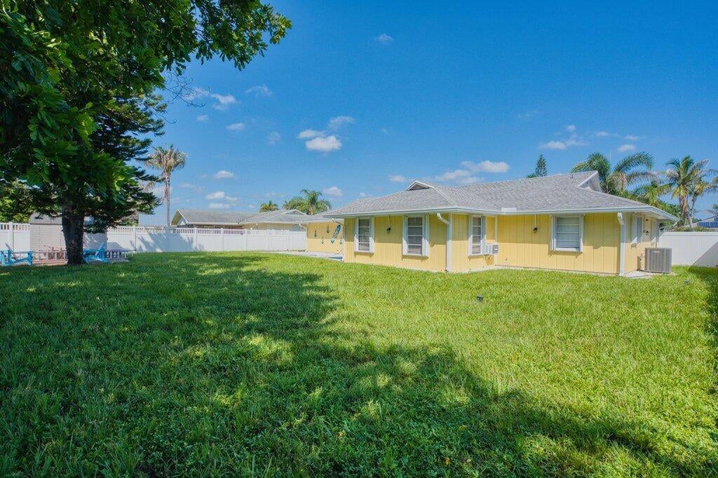  Residence photo 10