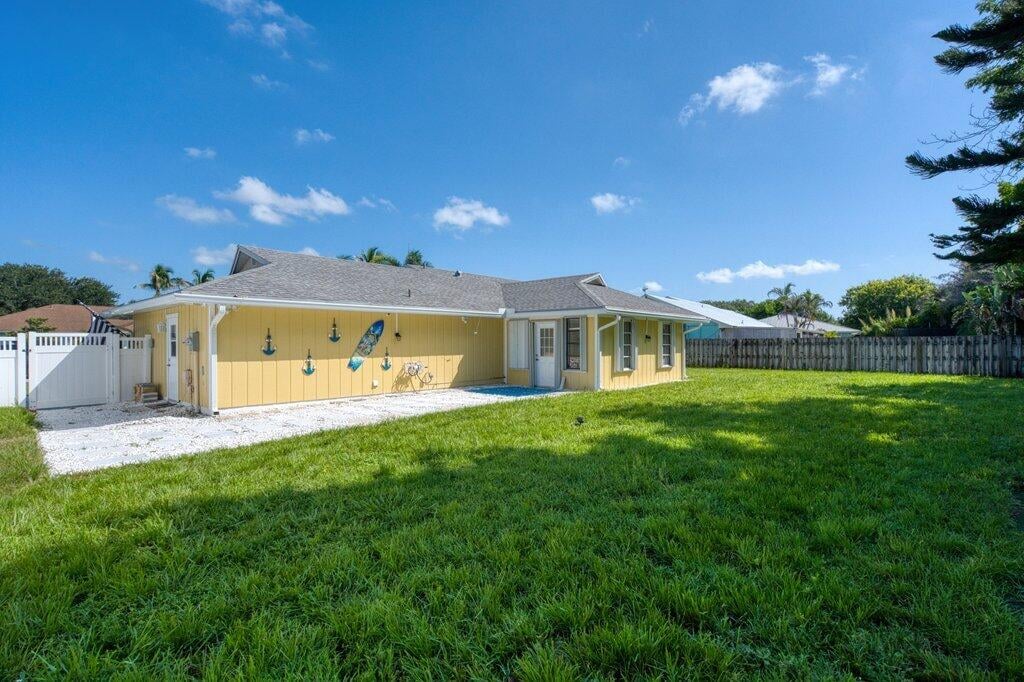  Residence photo 11