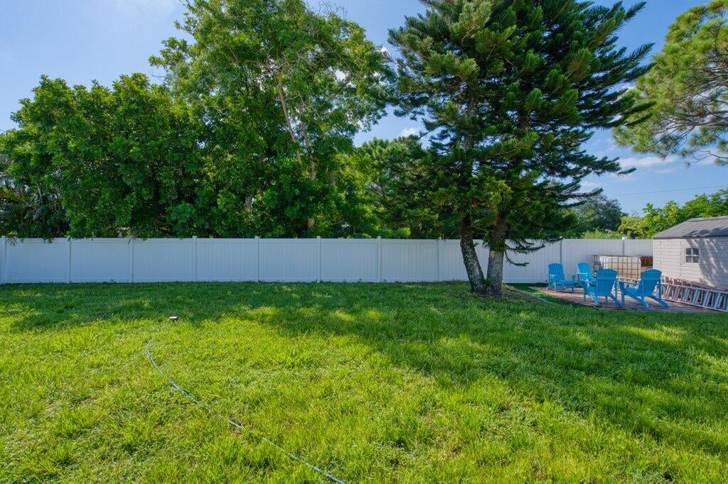  Residence photo 12
