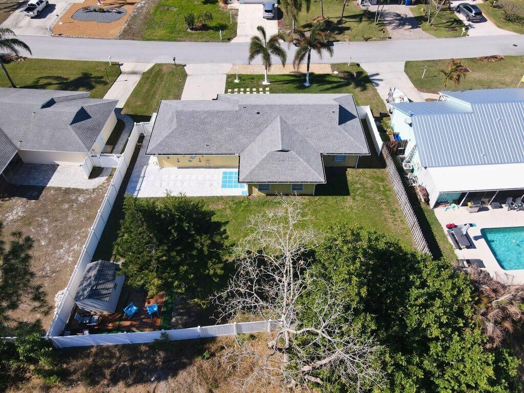  Residence photo 13