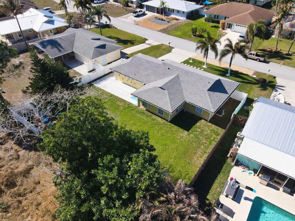  Residence photo 14