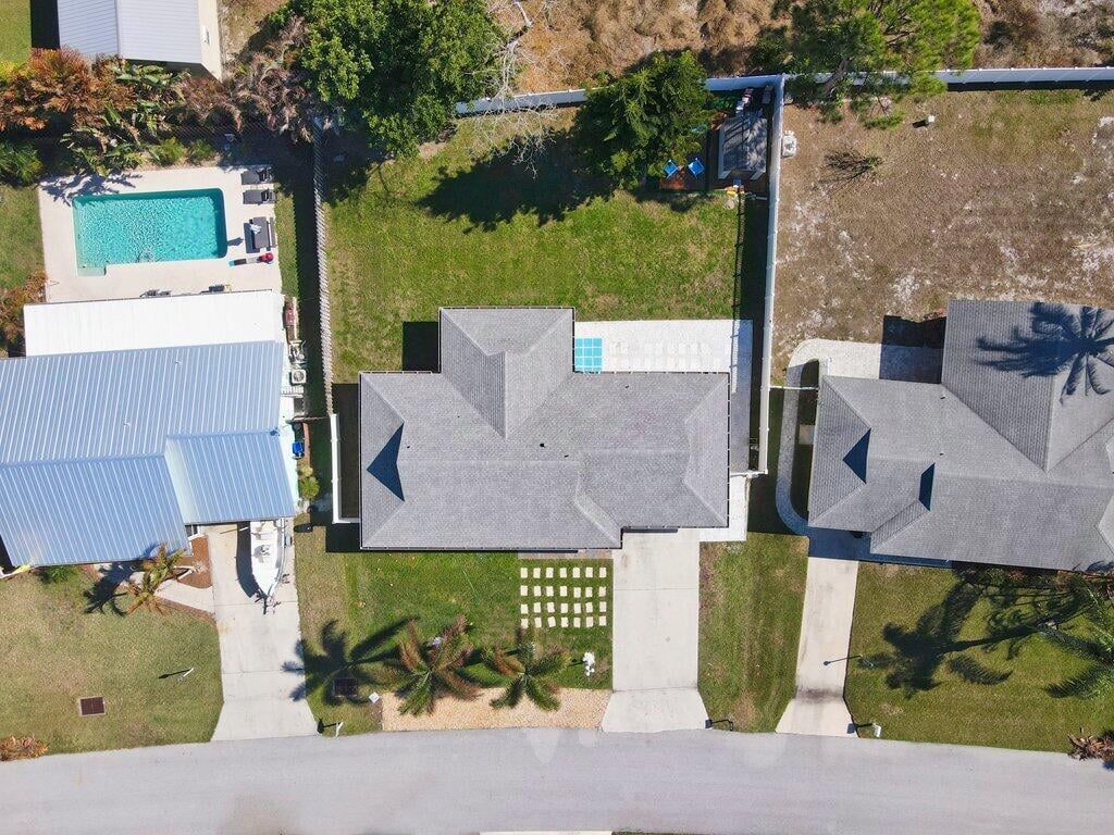  Residence photo 15